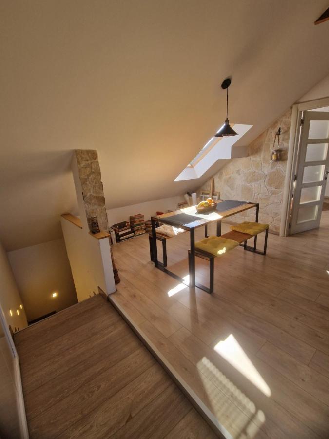Апартаменти House 11 Нікшич Екстер'єр фото